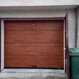 sekcne-garazove-brany-14