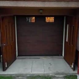 sekcne-garazove-brany-15