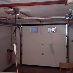 sekcne-garazove-brany-16