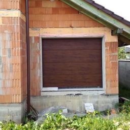 sekcne-garazove-brany-17