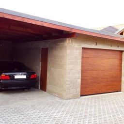 sekcne-garazove-brany-4