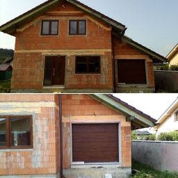 sekcne-garazove-brany-5