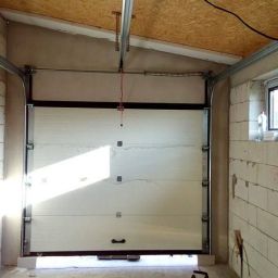 sekcne-garazove-brany-6