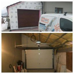 sekcne-garazove-brany-7