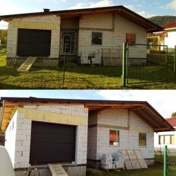 sekcne-garazove-brany-8