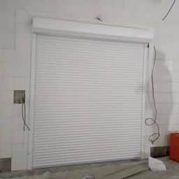 sekcne-garazove-brany-9