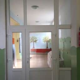 skoly-e1494334379879