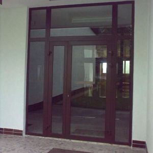 skoly027-768x1024