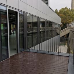 terasy-3_resize-768x1024