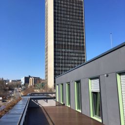 terasy-7_resize-768x1024