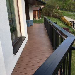 terasy-8_resize-768x1024