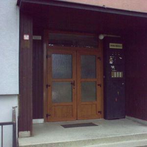 vchody-13-1024x768