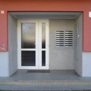 vchody-3-1024x768