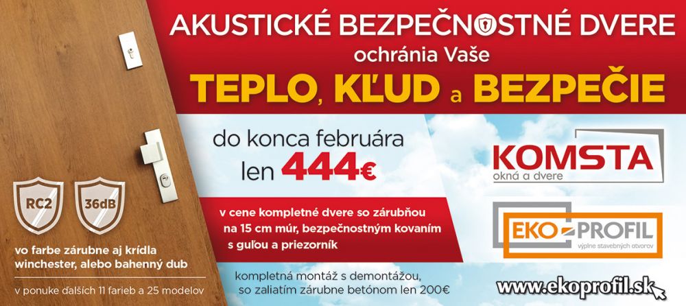 ekoprofil_banner_komsta_februar2019 ekoprofil.sk