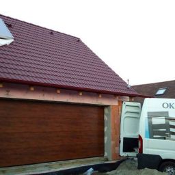 43473292_2095430143841645_1029774226610978816_n