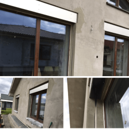 44265635_2105337489517577_260223637443837952_n