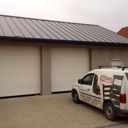 45085821_2125420320842627_541168082614222848_n