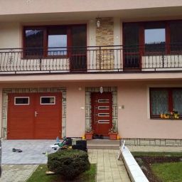 46520424_2154349454616380_1646171792445800448_n