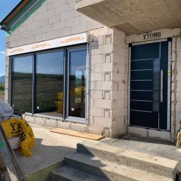 62444767_2473576302693692_1910648078872870912_n