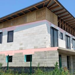 65655966_2510403802344275_1547575054320009216_n