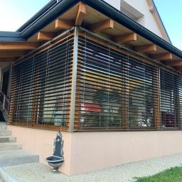 69573521_2632277133490274_6593497341708206080_n