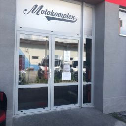 71805578_2719264358124884_6698292434901663744_n