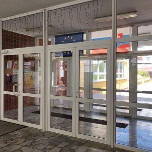 skola1