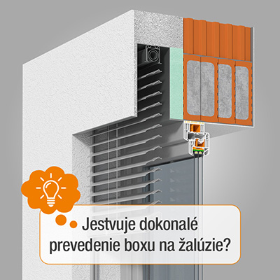 Box pre vonkajšiu žalúziu_ekoprofil_blog