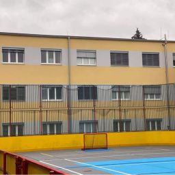 Referencie - Tieniaca technika pre firmy - ukážka 2