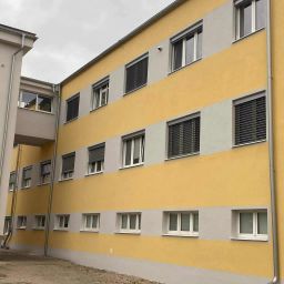 Referencie - Tieniaca technika pre firmy - ukážka 1