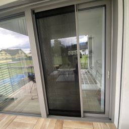 Referencia - Tieniaca technika - Ekoprofil