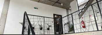 Plastové a hliníkové okná - Košice - Dizajn
