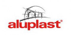 aluplast
