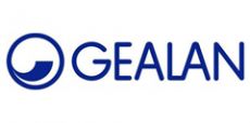 gealan