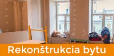 rekonstrukcia-byt