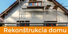 rekonstrukcia-dom