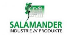 salamander