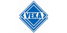 veka