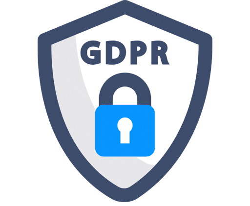 Osobné údaje - GDPR