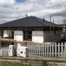 2domy-a-tieniaca-1-1024x768