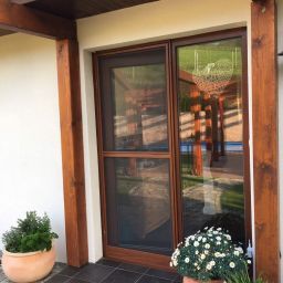 2domy-a-tieniaca-3-768x1024-1