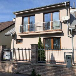 45271580_2133029773415015_5055206181321048064_n