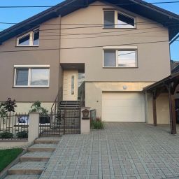 69546837_2615509378500383_6629700643248406528_n