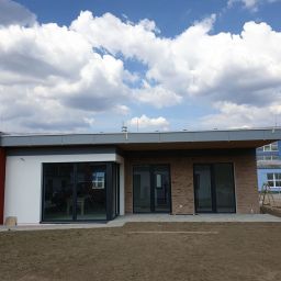 69702489_2673714392679881_2785349277151395840_n