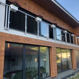 70722730_2645152398869414_2166804309272952832_n-1