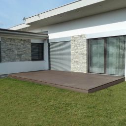 Ekoprofil_realizacie_rodinny-dom-3