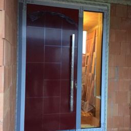 rodinne-domy-2-1-e1494334330401