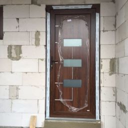 rodinne-domy-4-1-e1494334285501