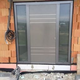 rodinne-domy-5-1-e1494334363156