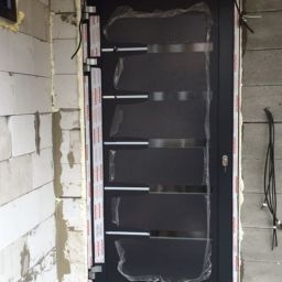 rodinne-domy-9-1-e1494334267499